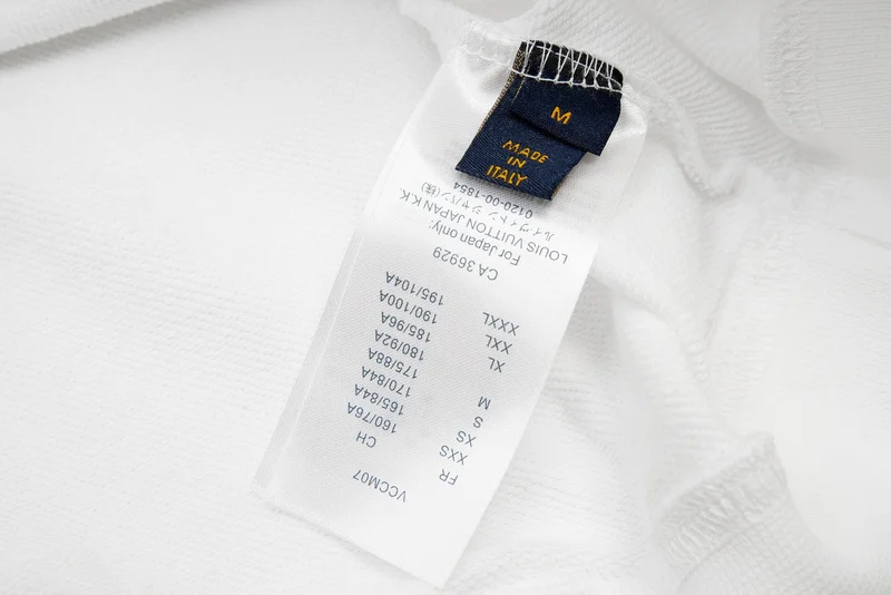 LV XS-L attr628 (14)